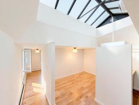 725 Warren Street - Photo 1 of 1