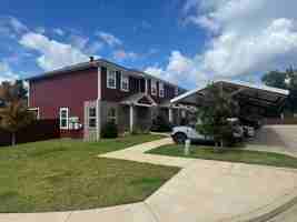 featured image of 1655 S Kennedy Ave