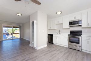 featured image of 1621 Adelaide St