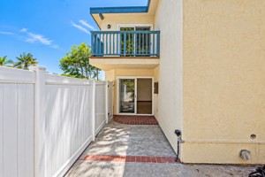 featured image of 3647 Stephen M White Dr