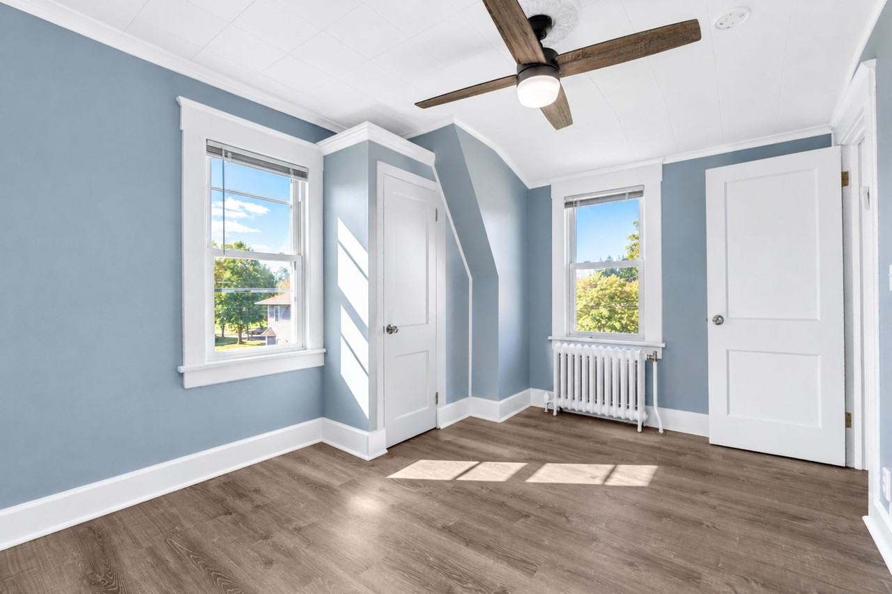 Park Circle - Photo 5 of 11