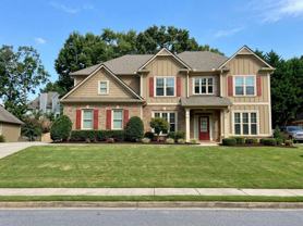 3252 Sandy Branch Ln - Photo 1 of 1