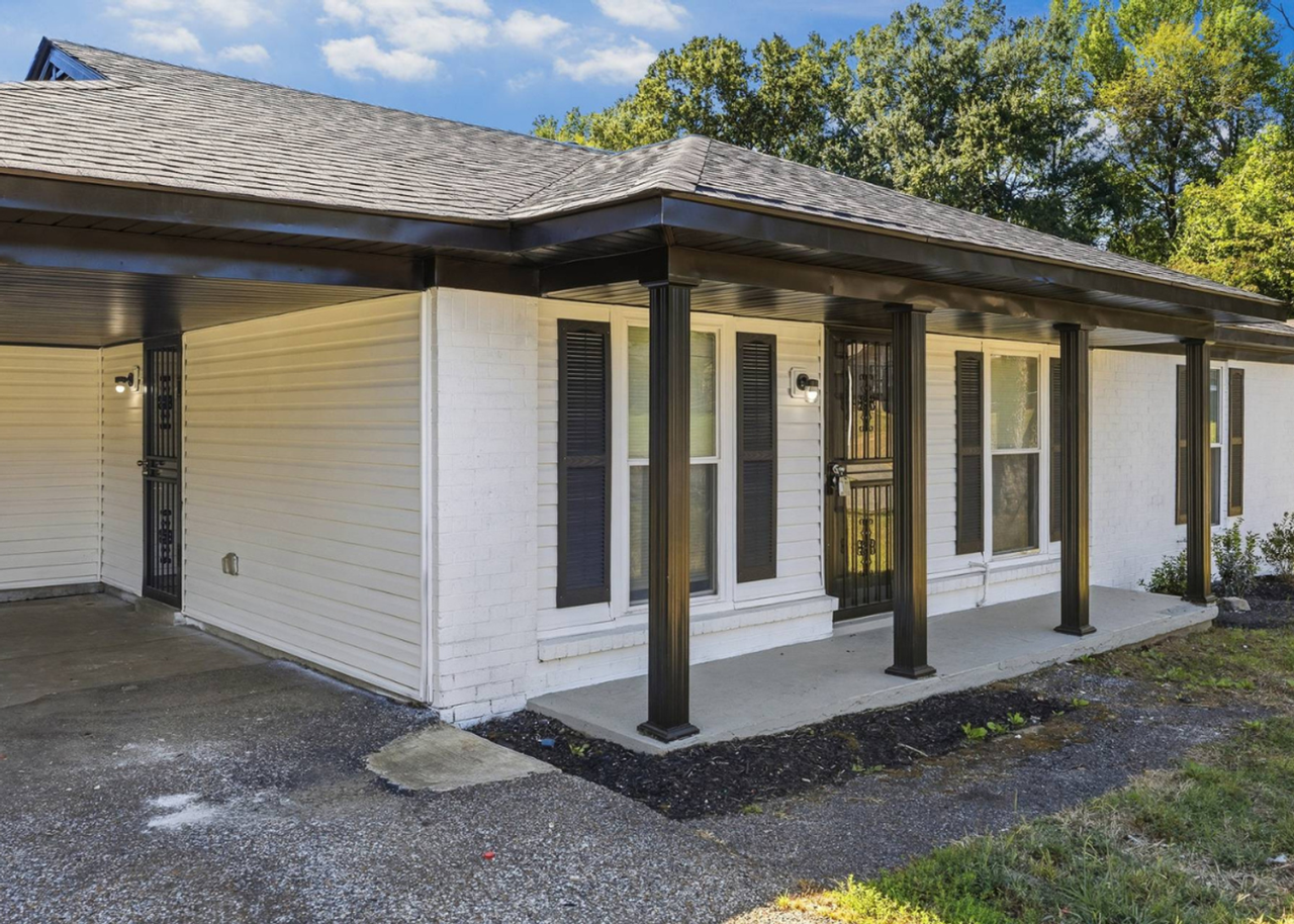 1267 Deer Trail Ln - Photo 6 of 27