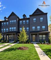 263 Harris Farm Rd - Photo 1 of 1