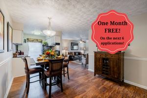 featured image of 3551 San Pablo Rd S