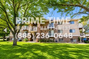 1273 Riverside Ave #9 - Photo 1 of 1