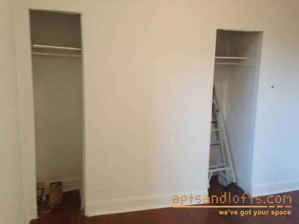 Bond & Pacific - Photo 2 of 4