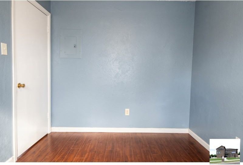 713 W Avenue B - Photo 7 of 36