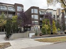 10407 122 St Nw - Photo 1 of 1