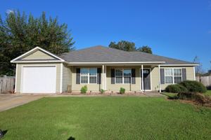 featured image of 5080 Branch Point Dr