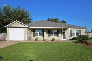 5080 Branch Point Dr - Photo 1 of 1