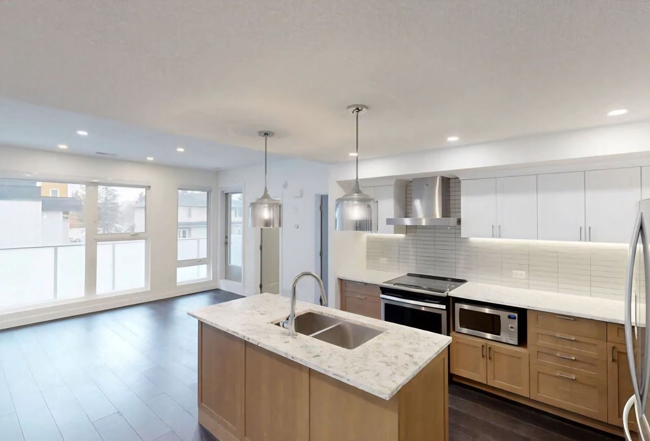 5112 Elbow Dr Sw - Photo 3 of 8