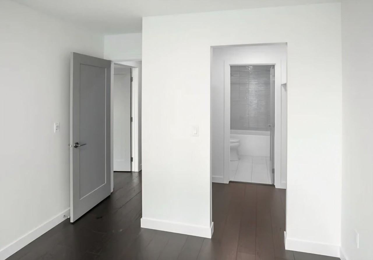 5112 Elbow Dr Sw - Photo 5 of 8