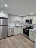 137 Drystone Green Nw - Photo 1 of 1