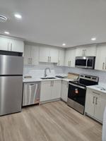 featured image of 137 Drystone Green Nw