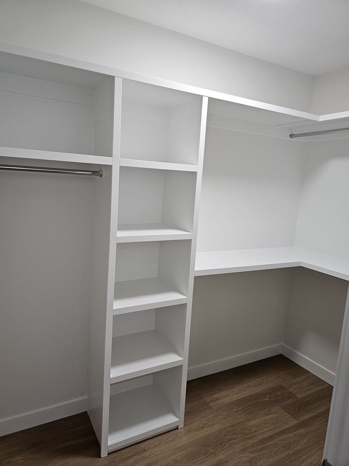 137 Drystone Green Nw - Photo 5 of 5