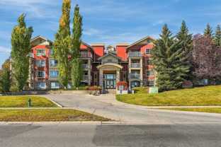 5115 - 5115 Richard Rd Sw - Photo 1 of 1