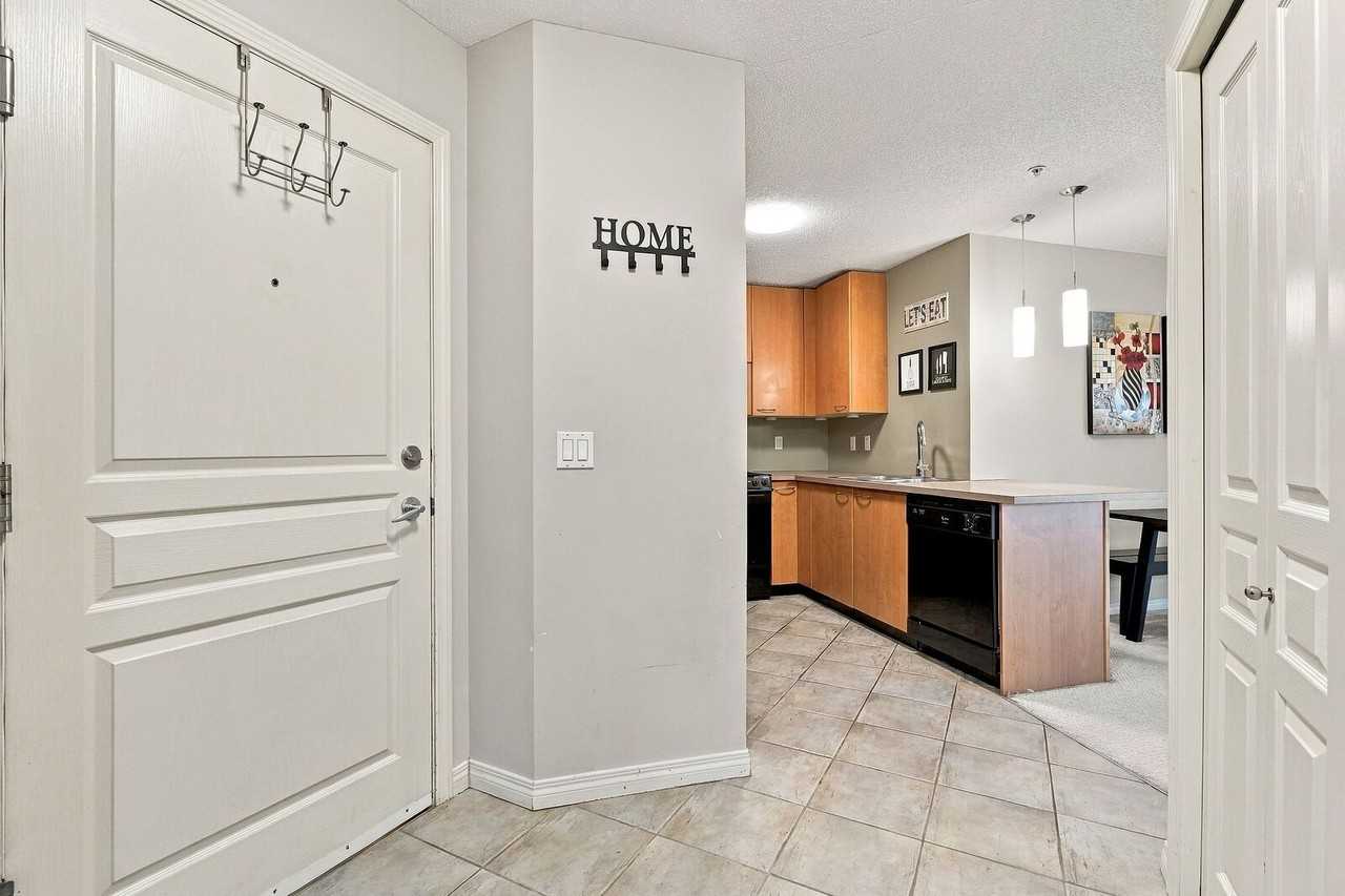 5115 - 5115 Richard Rd Sw - Photo 4 of 33