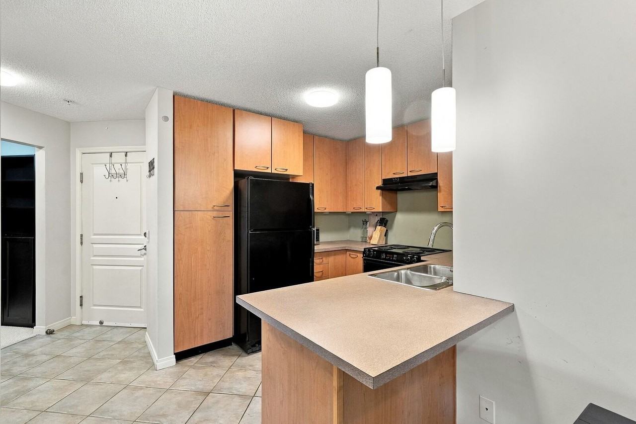 5115 - 5115 Richard Rd Sw - Photo 6 of 33