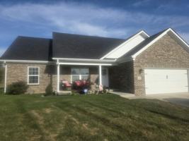 featured image of 143 Patriot Trl #NA