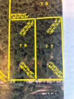 featured image of 12780 Pond Creek Rd Lot 7 #NA