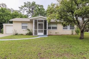 534 S Crest Ave #NA - Photo 1 of 1