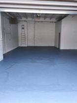 640 Washington Rd #1 - Photo 1 of 1