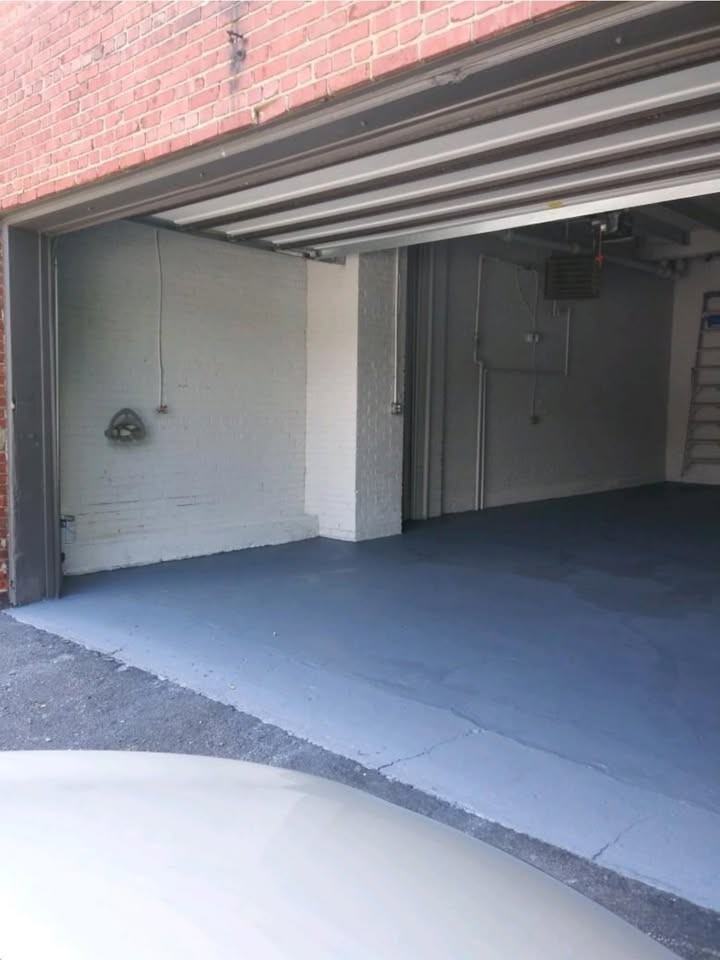 640 Washington Rd #1 - Photo 2 of 2