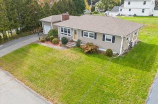 2 Coronet Ave #NA - Photo 1 of 1