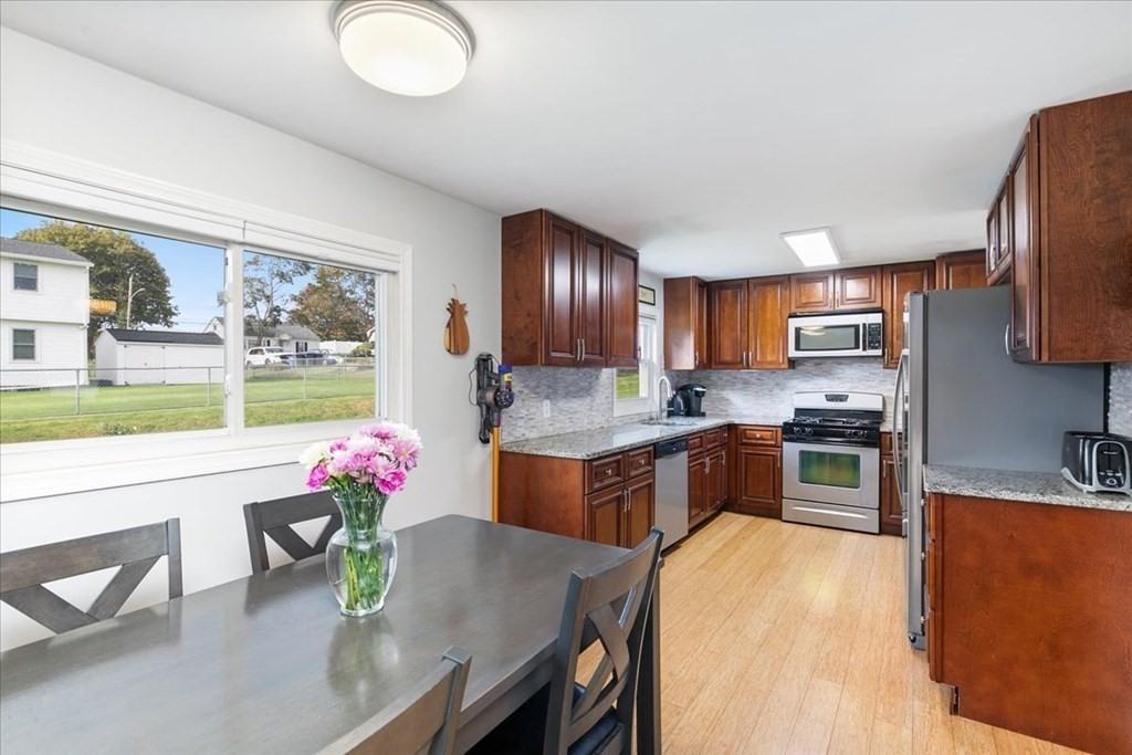 2 Coronet Ave #NA - Photo 2 of 23