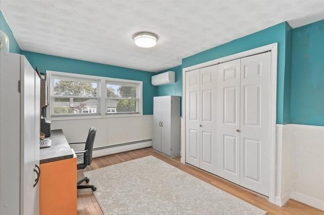 2 Coronet Ave #NA - Photo 7 of 23