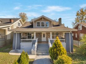 2818 Linden Ave #NA - Photo 1 of 1