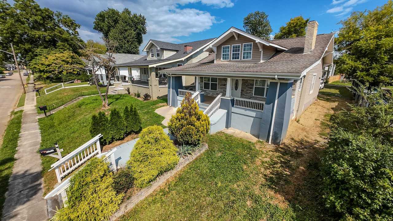 2818 Linden Ave #NA - Photo 2 of 30