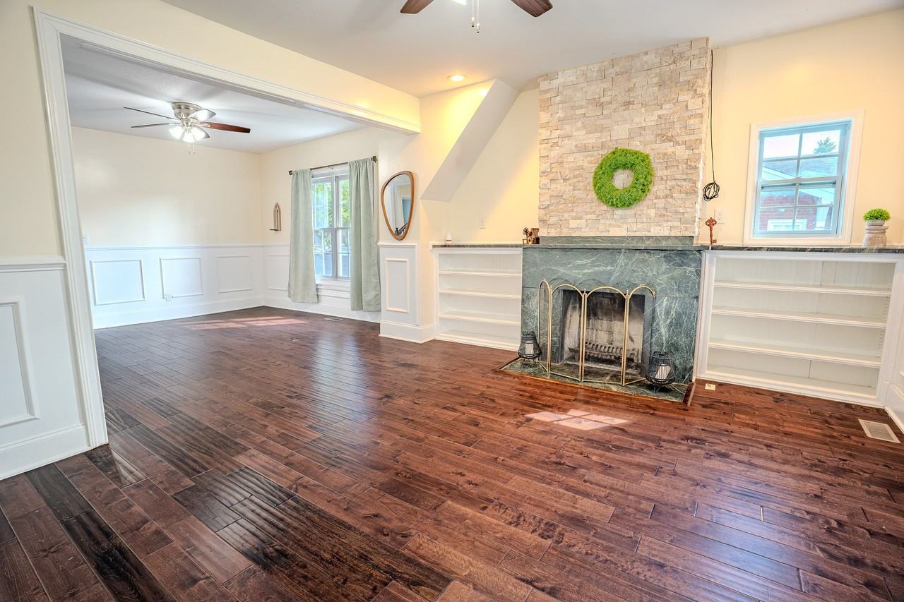 2818 Linden Ave #NA - Photo 4 of 30