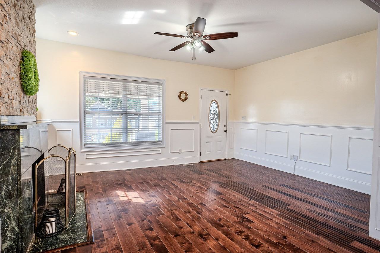 2818 Linden Ave #NA - Photo 5 of 30