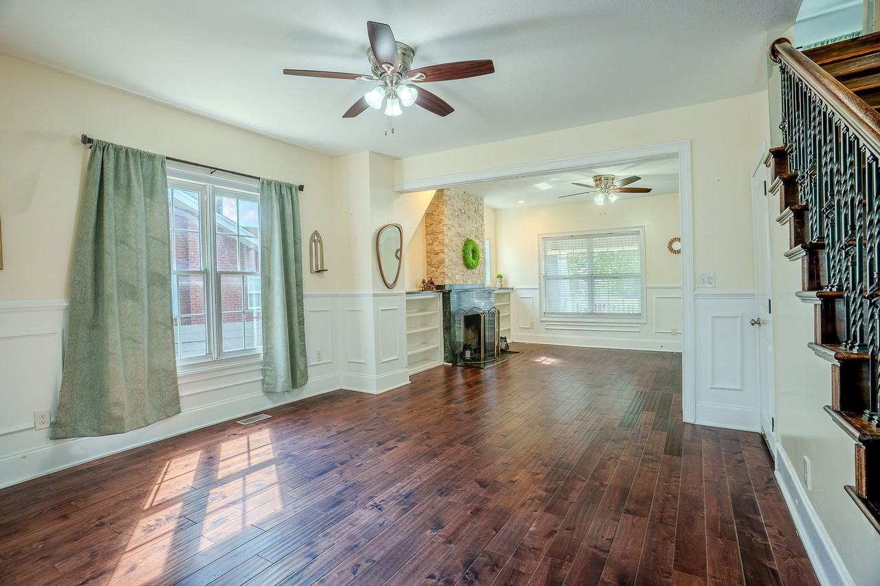 2818 Linden Ave #NA - Photo 6 of 30