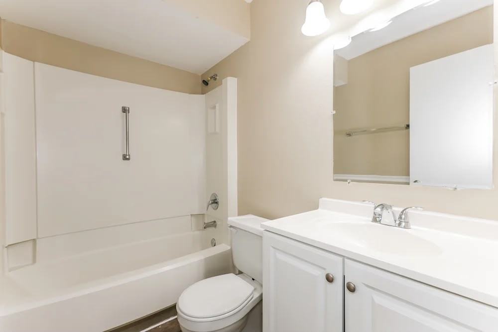 14301 Capitol Dr #NA - Photo 2 of 3
