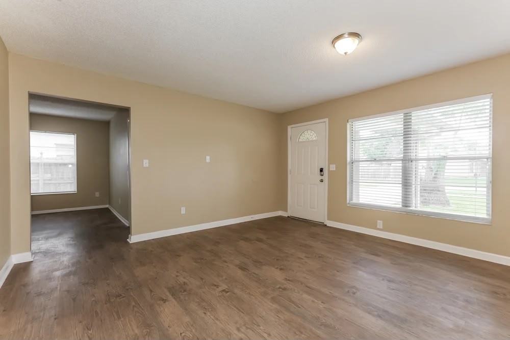14301 Capitol Dr #NA - Photo 3 of 3