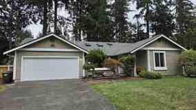 14815 18th Avenue Ct S #NA - Photo 1 of 1