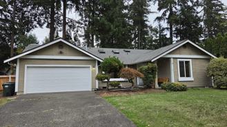 14815 18th Avenue Ct S #NA - Photo 1 of 1