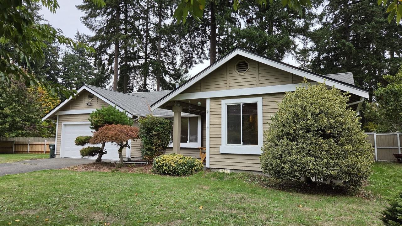 14815 18th Avenue Ct S #NA - Photo 4 of 37