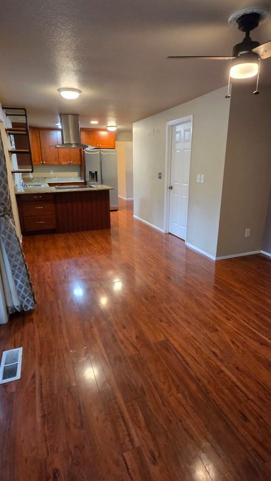 14815 18th Avenue Ct S #NA - Photo 6 of 37