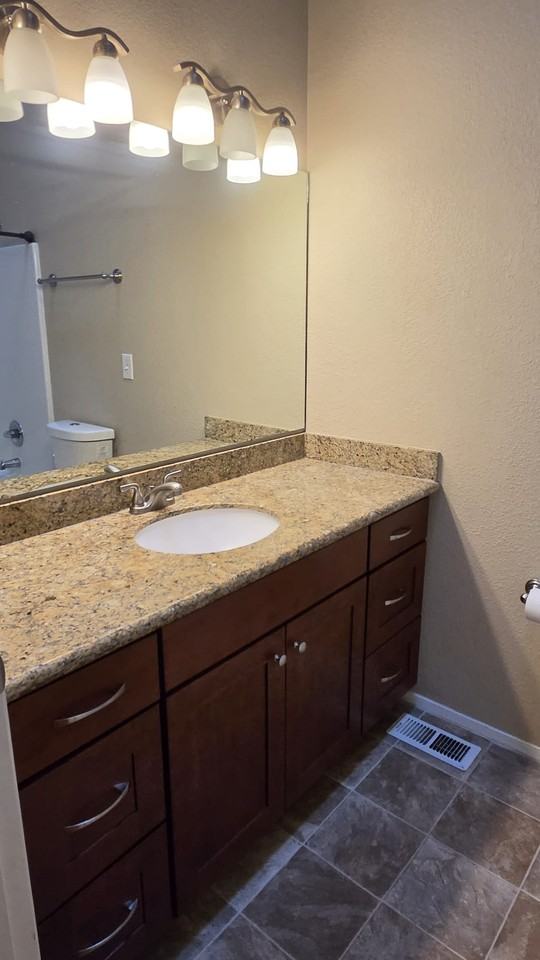 14815 18th Avenue Ct S #NA - Photo 7 of 37