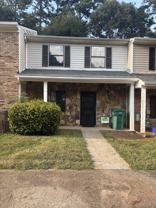 1498 Springleaf Cir Se #NA - Photo 1 of 1