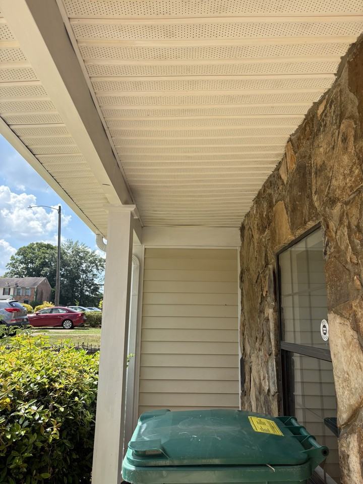1498 Springleaf Cir Se #NA - Photo 4 of 46