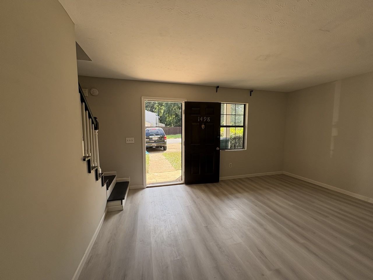 1498 Springleaf Cir Se #NA - Photo 7 of 46