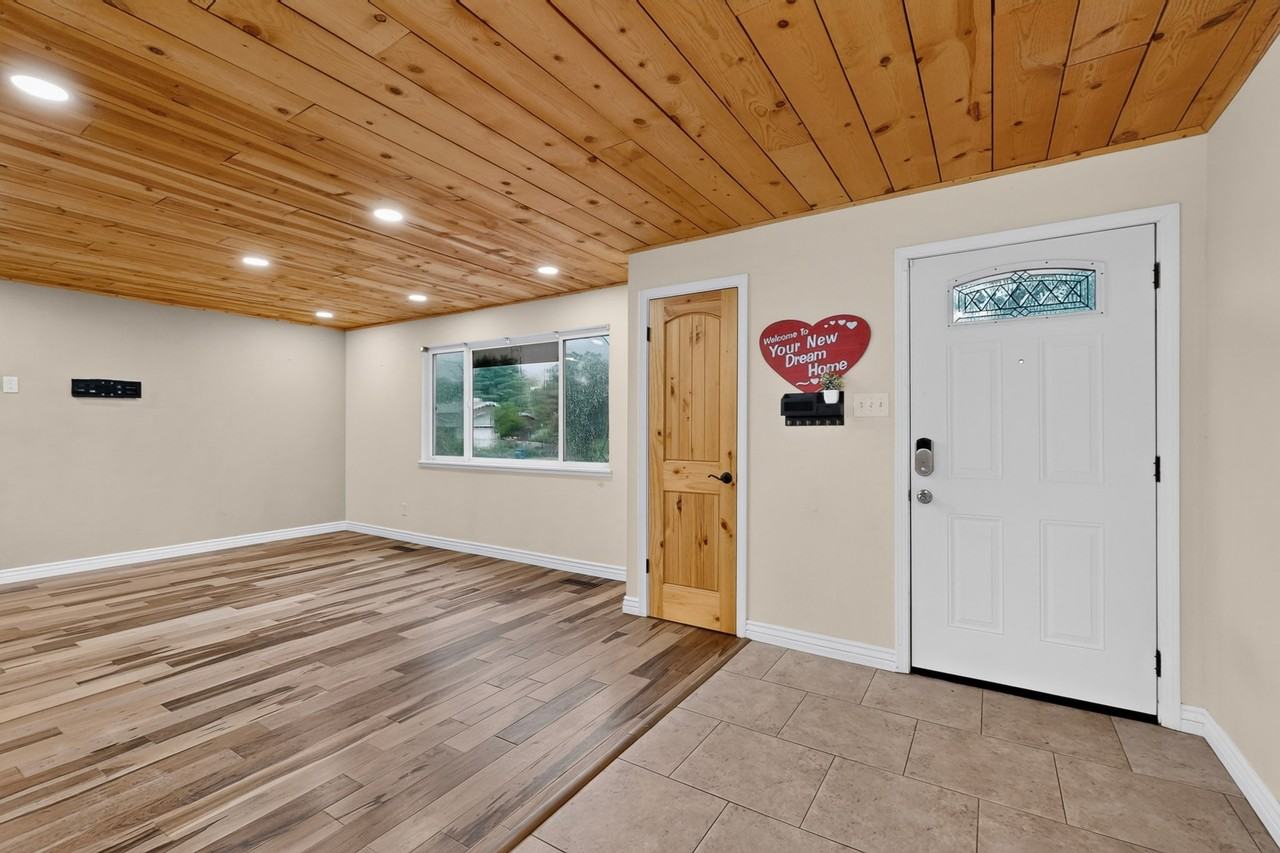 4508 Piedra Blanca St Ne #NA - Photo 5 of 42