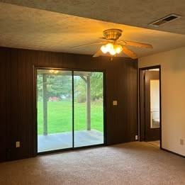 8385 Ladonna Cir Nw #2 - Photo 2 of 6