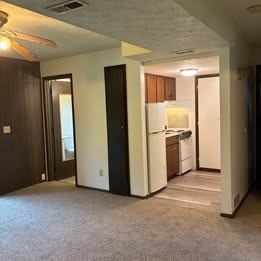 8385 Ladonna Cir Nw #2 - Photo 3 of 6