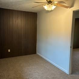 8385 Ladonna Cir Nw #2 - Photo 5 of 6